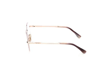 Max Mara Eyeglasses MM5178