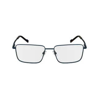 Zeiss Eyeglasses ZS24145