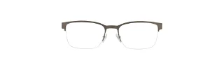 Ducks Unlimited Eyeglasses DU Kestrel