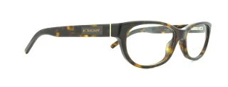 Burberry Eyeglasses BE2106