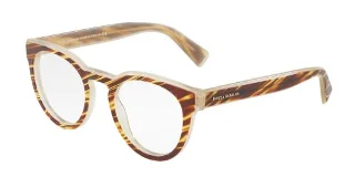3052 Striped Honey
