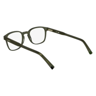 Lacoste Eyeglasses L2964