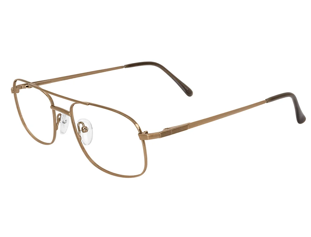 Durango Series Eyeglasses ABBOTT