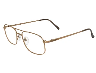 Durango Series Eyeglasses ABBOTT