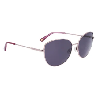 Anne Klein Sunglasses AK7084