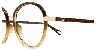 Chloe Eyeglasses CH0308O