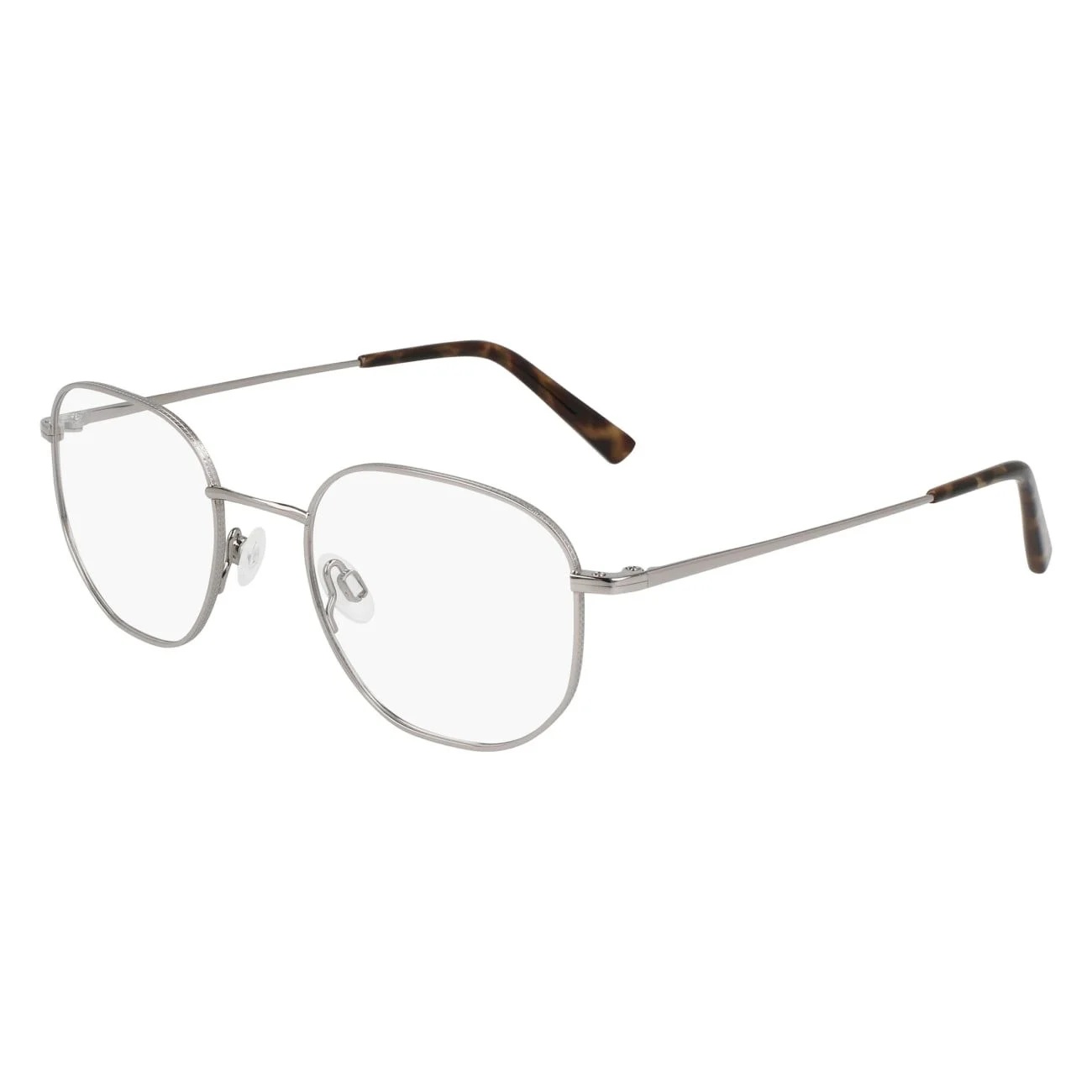 Flexon Eyeglasses H6076 N