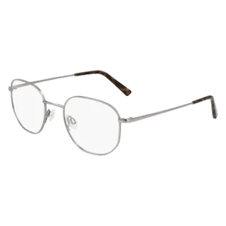 070 Gunmetal