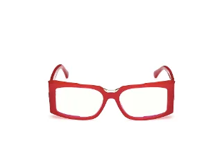 Max Mara Eyeglasses MM5157-B