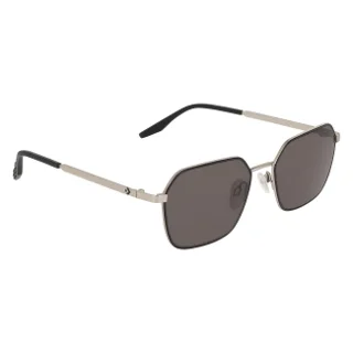 Converse Sunglasses CV113S