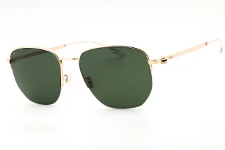 Hugo Boss Sunglasses BOSS 1538/F/SK