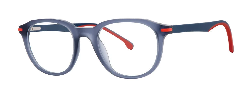 ModZ Eyeglasses SALINAS
