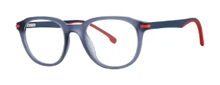 ModZ Eyeglasses SALINAS