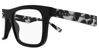 Gucci Eyeglasses GG2184O