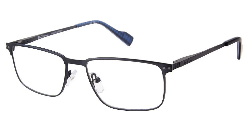 Ben Sherman Eyeglasses CORNHILL