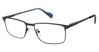 Ben Sherman Eyeglasses CORNHILL