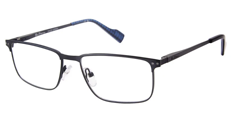 Ben Sherman Eyeglasses CORNHILL