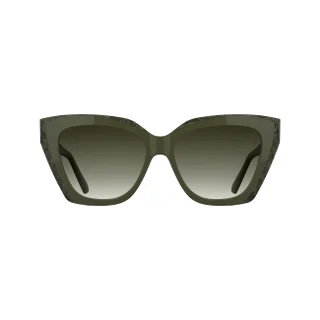 Kendra Scott Sunglasses KE611S