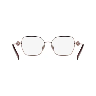 Longchamp Eyeglasses LO2184