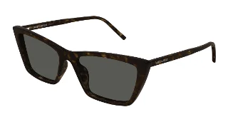 002 Havana