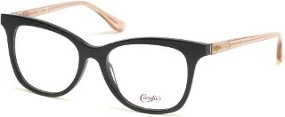 Candies Eyeglasses CA0180