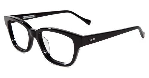Lucky Brand Eyeglasses VENTURER