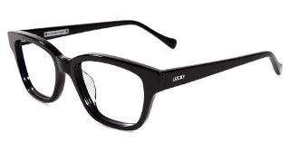 Lucky Brand Eyeglasses VENTURER