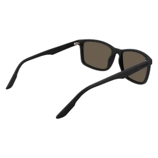 Columbia Sunglasses C572S
