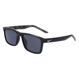 Nike Sunglasses CHEER DZ7380