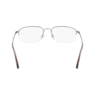 Flexon Eyeglasses H6082