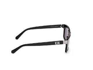 Guess Sunglasses GU00212
