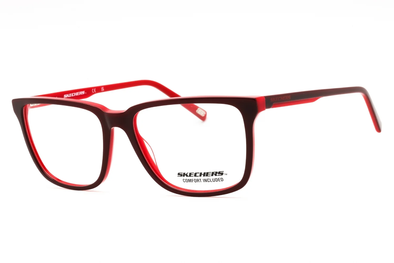 Skechers Eyeglasses SE3386