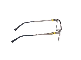 Timberland Eyeglasses TB50070