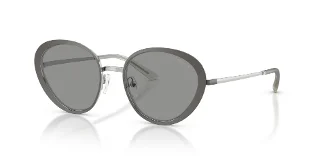 3003/1 Matte Gunmetal