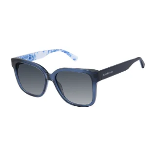 BL Blue