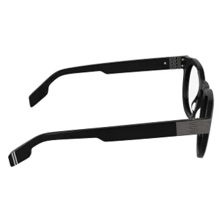CANADA GOOSE Eyeglasses GC25610E