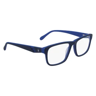 Explore The Brand Eyeglasses SP4005