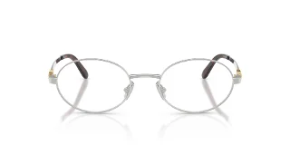 Miu Miu Eyeglasses MU50ZV