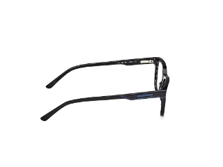 Skechers Eyeglasses SE50069