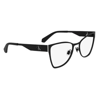 Calvin Klein Collection Eyeglasses CKJ24210