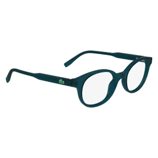 Lacoste Eyeglasses L3659