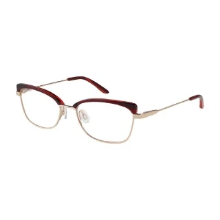 Isaac Mizrahi Eyeglasses IM 30010