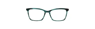 Trina Turk Eyeglasses Constance