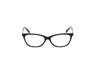 Harley Davidson Eyeglasses HD50151