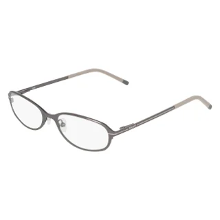 070 Dark Gunmetal