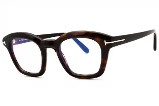 052 Dark Havana/Dark Havana