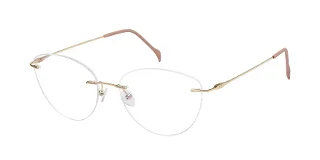 GLD F010