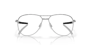 Oakley Eyeglasses CONTRAIL TI RX