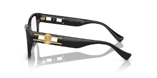 Versace Eyeglasses VE3347