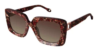 S410-F-2110 Garnet Copper